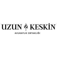 Uzun & Keskin Attorney Partnership logo - Similar company to Kırçıl Hukuk Bürosu