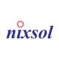 Nixsol India Pvt Ltd.