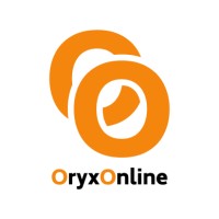 Oryxonline