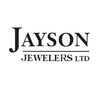 Jayson Jewelers, LTD. logo - Similar company to Margaritaville Lake Resort Lake Of The Ozarks