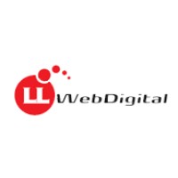 LL Web Digital logo - Similar company to Fensor