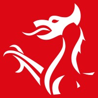 Welsh Government
