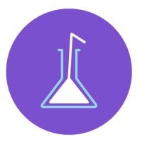 MedShake Studio 👂✨ logo - Similar company to Bloom Prod