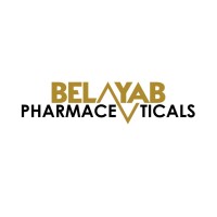 Belayab Pharmaceuticals PLC logo - Similar company to ምርኩዝ / Mirkuz