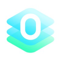 Layer Zero logo - Similar company to Layer Zero