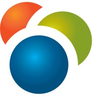 Syncora logo - Similar company to Syncora