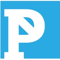 Prevention Partnership
