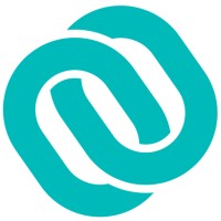 Nexia Levitt Kirson logo - Similar company to The Passing Mindset