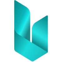 Unbox Leadership logo - Similar company to Brand⭕️Group