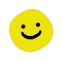 Happy Joolz logo - Similar company to Tick'It