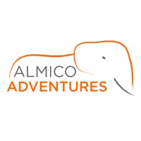 Almico Adventures