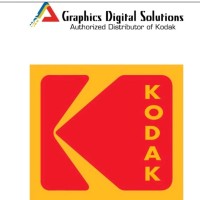 Graphics Digital Solutions logo - Similar company to 319 Solutions (Pvt) Ltd