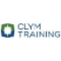 Clym Environmental Services logo - Similar company to Creatv Microtech, Inc.