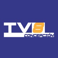 Canal Tv8