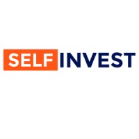 SELFINVEST | Studentische Arbeitskräfte aus der Ukraine logo - Similar company to Vencedor
