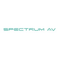 SPECTRUM AV LLP logo - Similar company to Audio Dimensionz