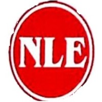 Laxmi Enterprises logo - Similar company to Pragati Group