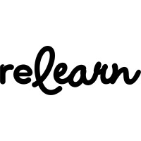 Real Estate Learn logo - Similar company to Real Estate Learning Network