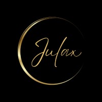 Julax logo - Similar company to Herck Plus