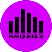 Frequency A Cappella