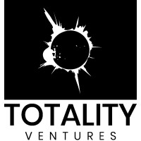Totality Ventures logo - Similar company to Hivementor