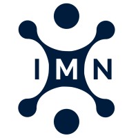 IMN logo - Similar company to Prodbim