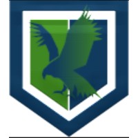 Himachal Recruiter logo - Similar company to Sarkarirojgaar.Com