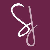 SJ Soirée logo - Similar company to Eventsource.Ca
