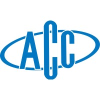 Andrews Corporate Clothing logo - Similar company to Day Seven®