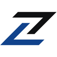 ZENGERS logo - Similar company to Tml Groupe