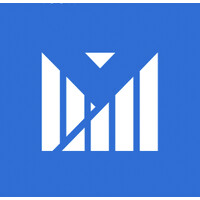 CEFA - Copenhagen Economics & Finance Association logo - Similar company to Cbs Investment Club
