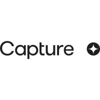Capture Sales logo - Similar company to Shadelab