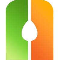 Agri-TIPS logo - Similar company to Agri-Aqua Technology Business Incubation