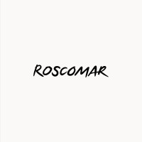 Roscomar logo - Similar company to Targit