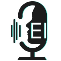 Energizing India Podcast logo - Similar company to Digatron Group