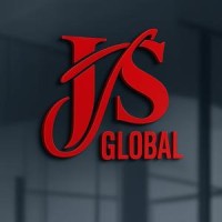 JS GLOBAL logo - Similar company to Unread Why