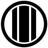 HUMAN logo - Similar company to Airis Labs