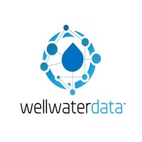 Wellwaterdata, Inc.