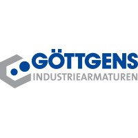 Industriearmaturen Göttgens GmbH logo - Similar company to Meex