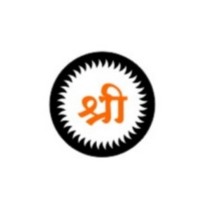 S.K Gupta & Co.