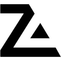 Zin'Archi logo - Similar company to Capp Heritopia