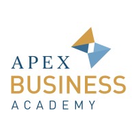 Apex Business Academy logo - Similar company to Weevee