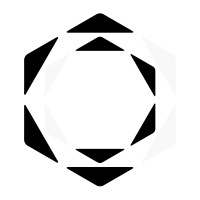 Carbon Creative Studio