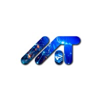 MT Learners logo - Similar company to Leanalm360