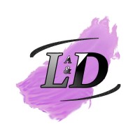 LAD L&D