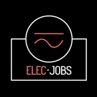 Elec-Jobs France logo - Similar company to Danem People Group