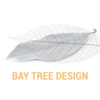 Bay Tree Design, inc. logo - Similar company to Cec Print Solutions