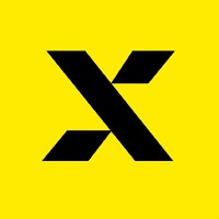 X-OIL CONGO logo - Similar company to Petrocongo