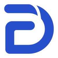 DealerFi NZ logo - Similar company to Navexa