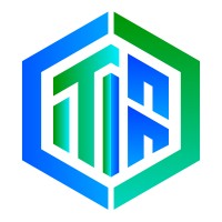 Itina Services logo - Similar company to Sptech Pty Ltd